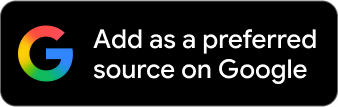 Add BiddingStack as a preferred source on Google