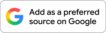 Add BiddingStack as a preferred source on Google